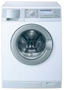 AEG L 72750